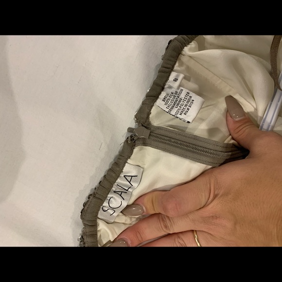 Scala Dress - Picture 4 of 7